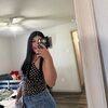 vanessarubiiiii